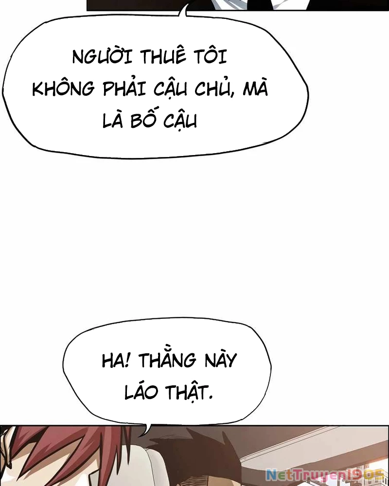 Gia Đình Bí Mật Chapter 12 - 7