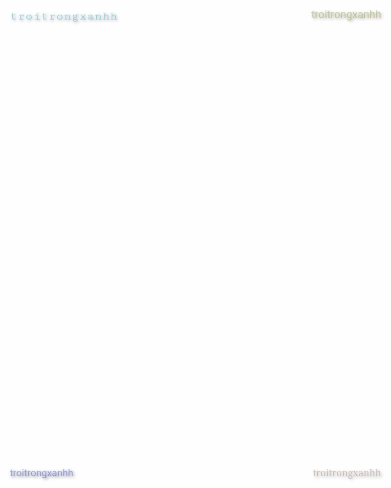 Gia Đình Bí Mật Chapter 12 - 14