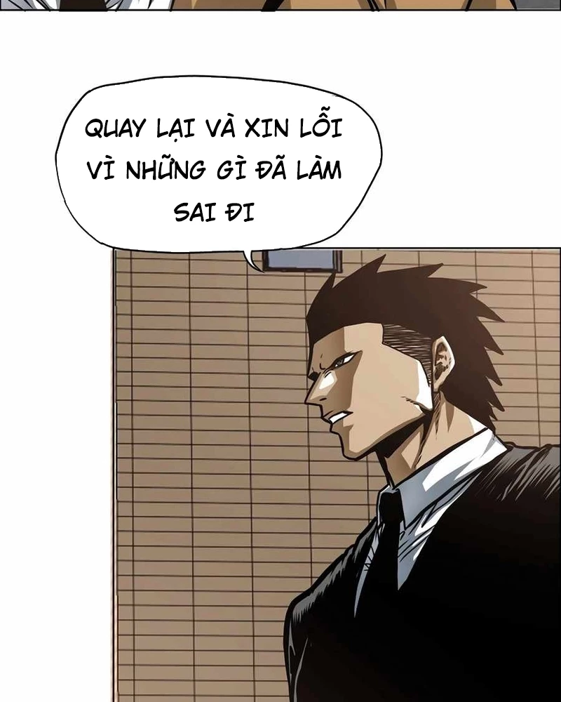 Gia Đình Bí Mật Chapter 12 - 17