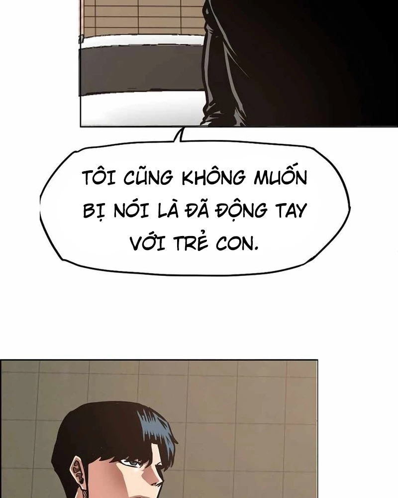 Gia Đình Bí Mật Chapter 12 - 18