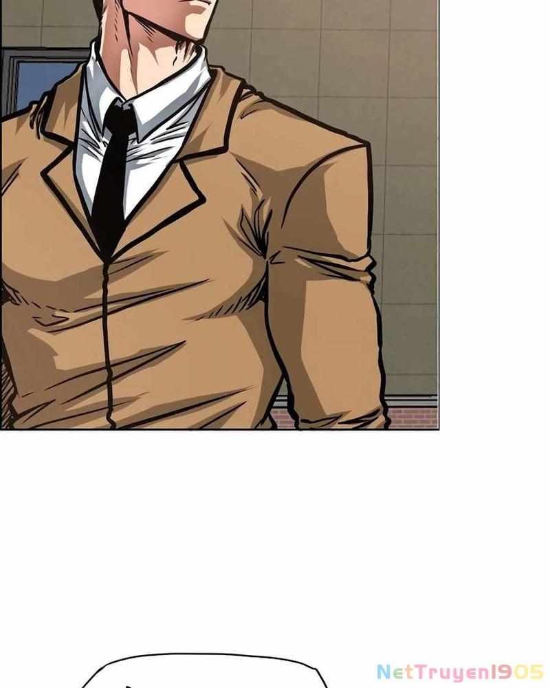 Gia Đình Bí Mật Chapter 12 - 19