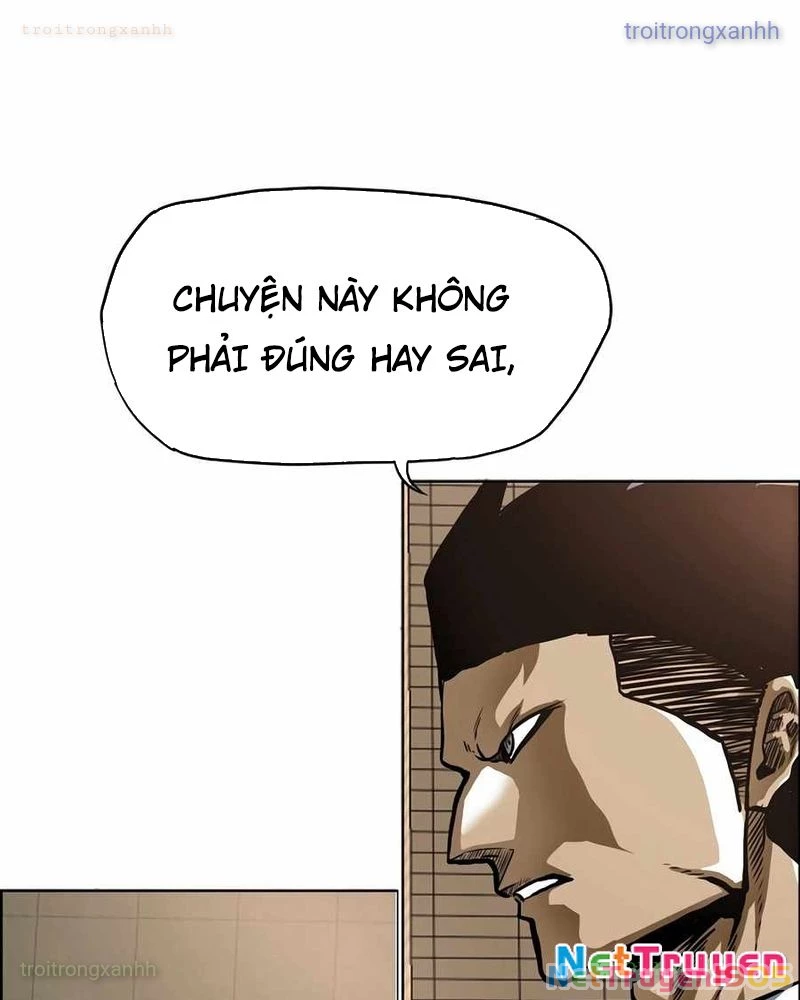 Gia Đình Bí Mật Chapter 12 - 21