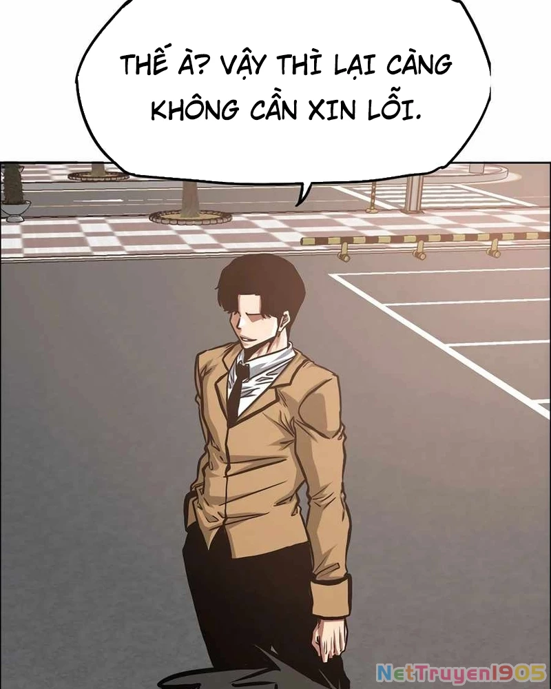 Gia Đình Bí Mật Chapter 12 - 23