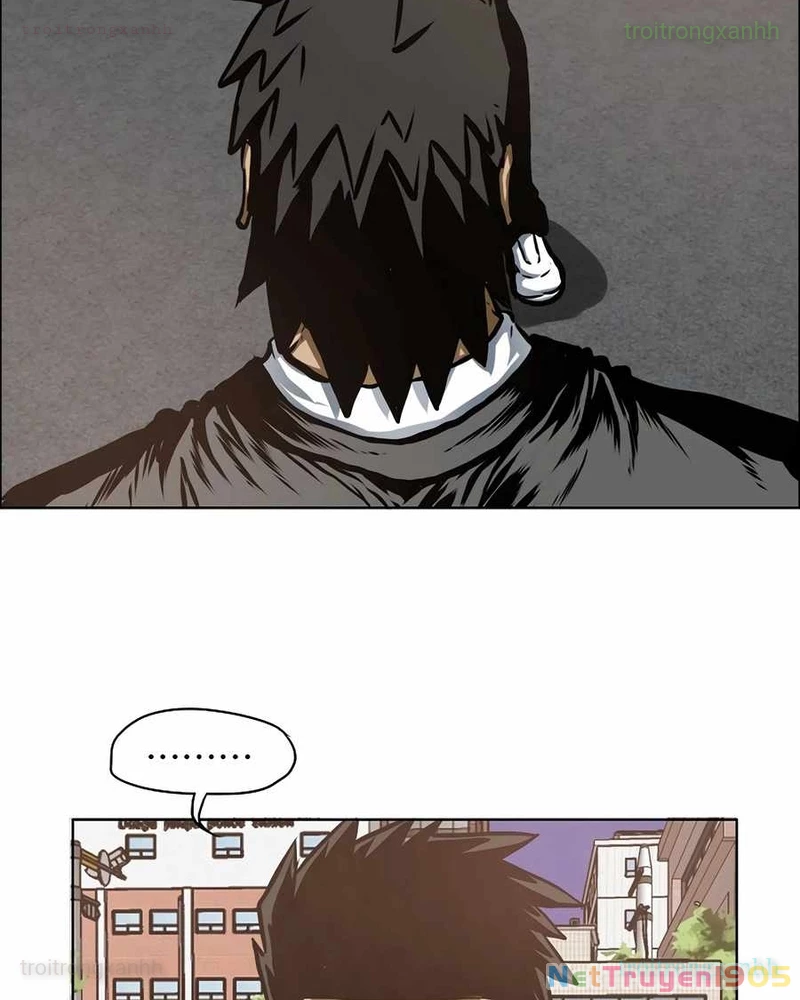 Gia Đình Bí Mật Chapter 12 - 24