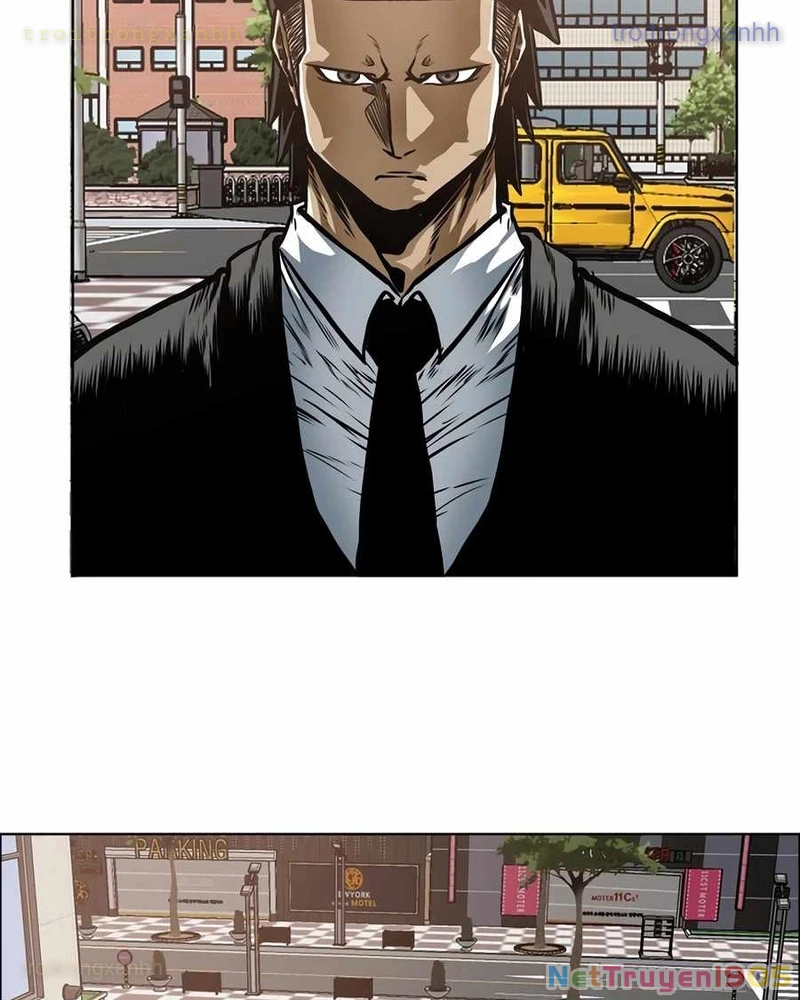 Gia Đình Bí Mật Chapter 12 - 25