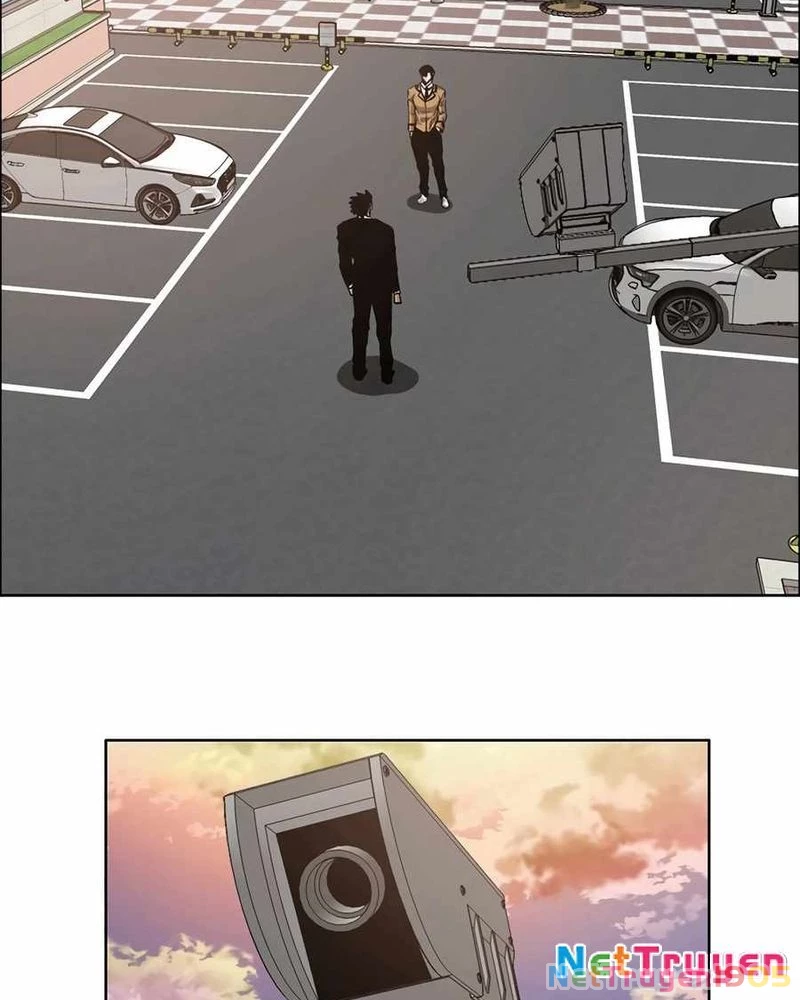 Gia Đình Bí Mật Chapter 12 - 26