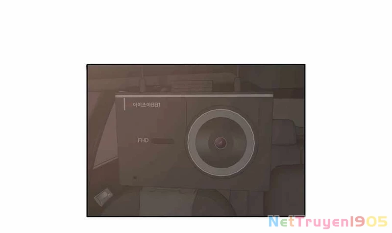 Gia Đình Bí Mật Chapter 12 - 28