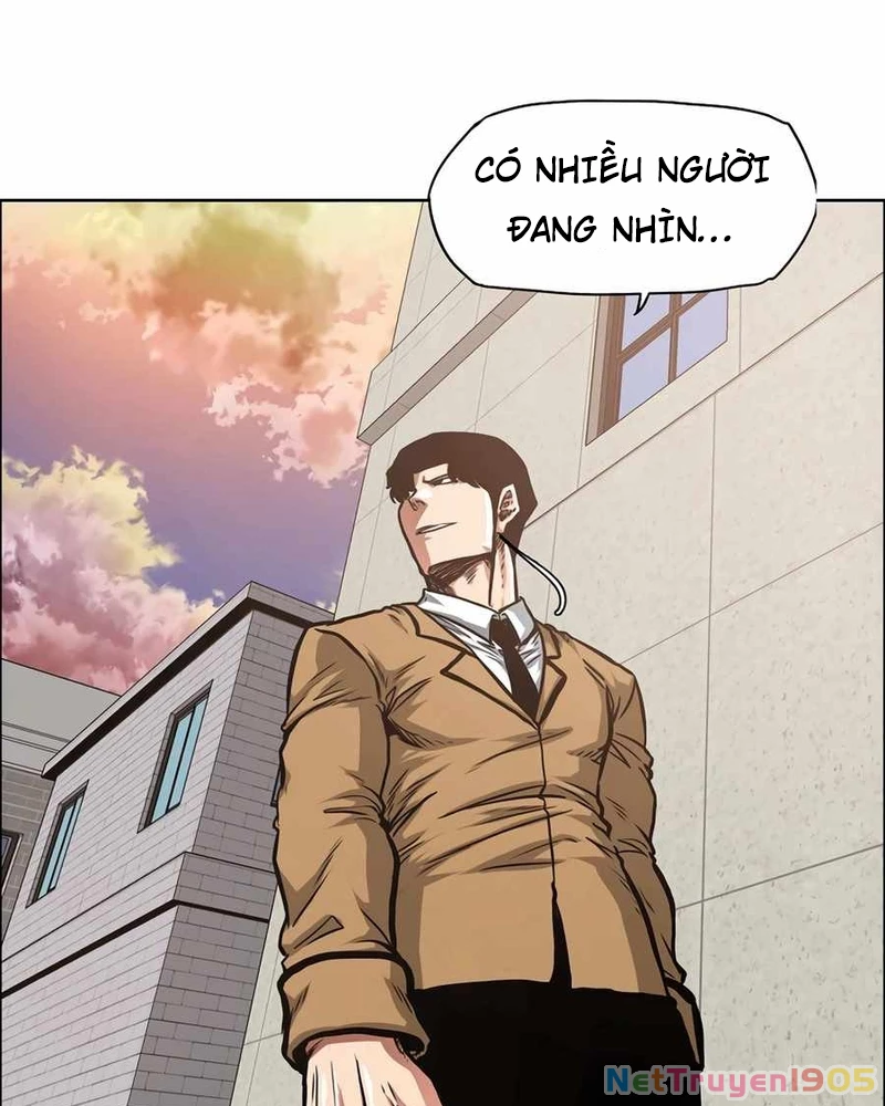 Gia Đình Bí Mật Chapter 12 - 29