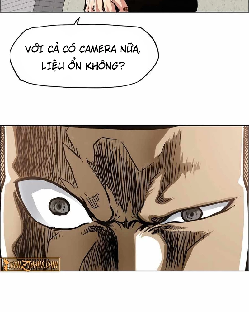 Gia Đình Bí Mật Chapter 12 - 30