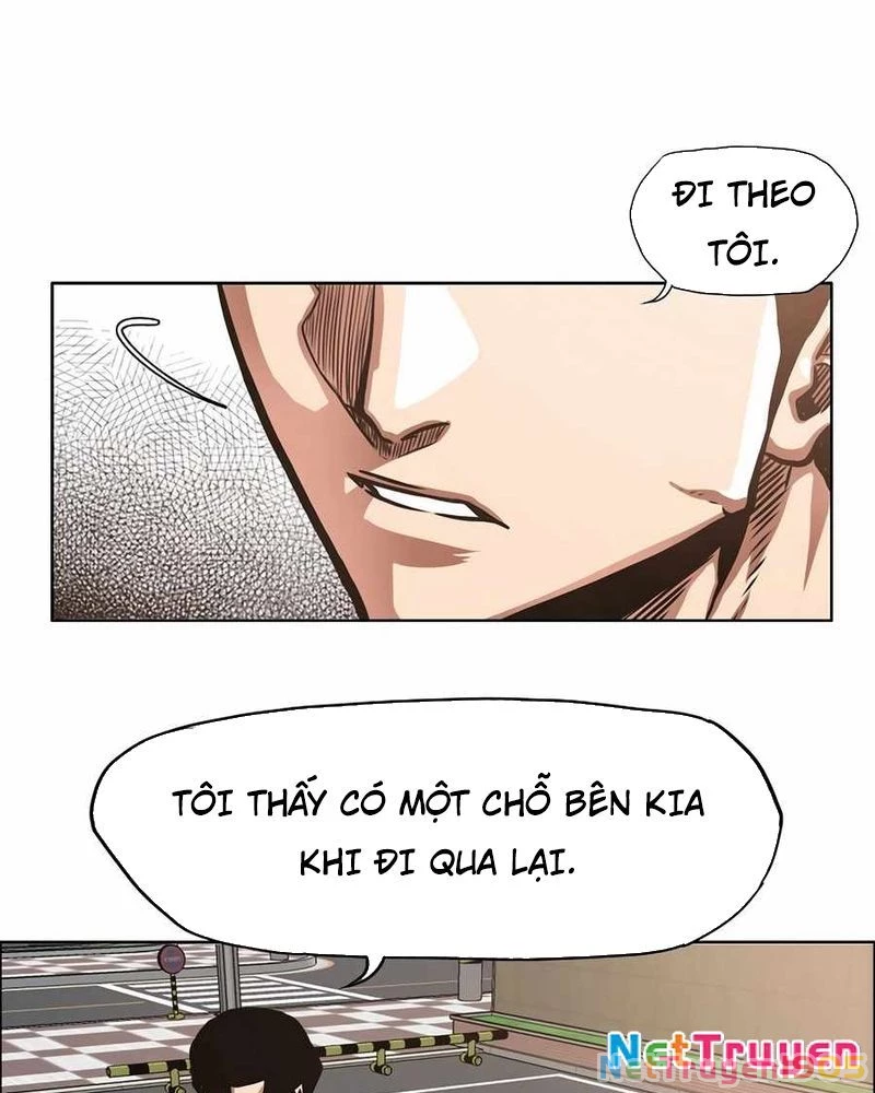 Gia Đình Bí Mật Chapter 12 - 31