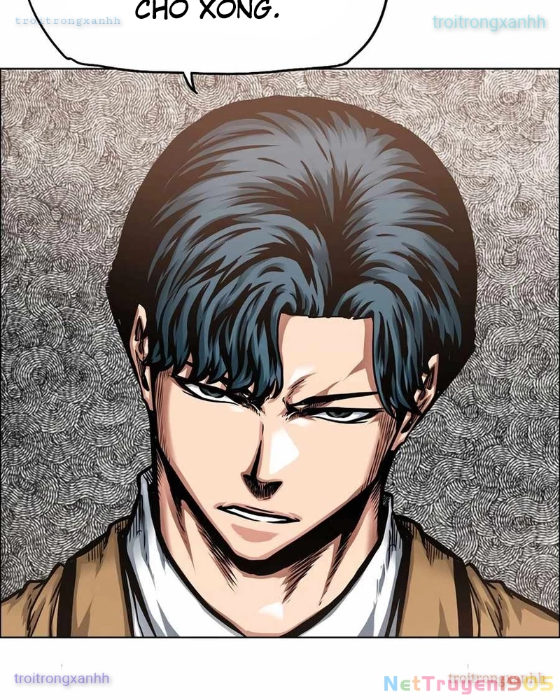 Gia Đình Bí Mật Chapter 12 - 33