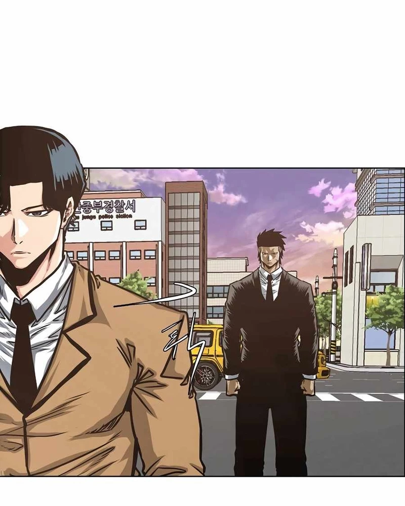 Gia Đình Bí Mật Chapter 12 - 34