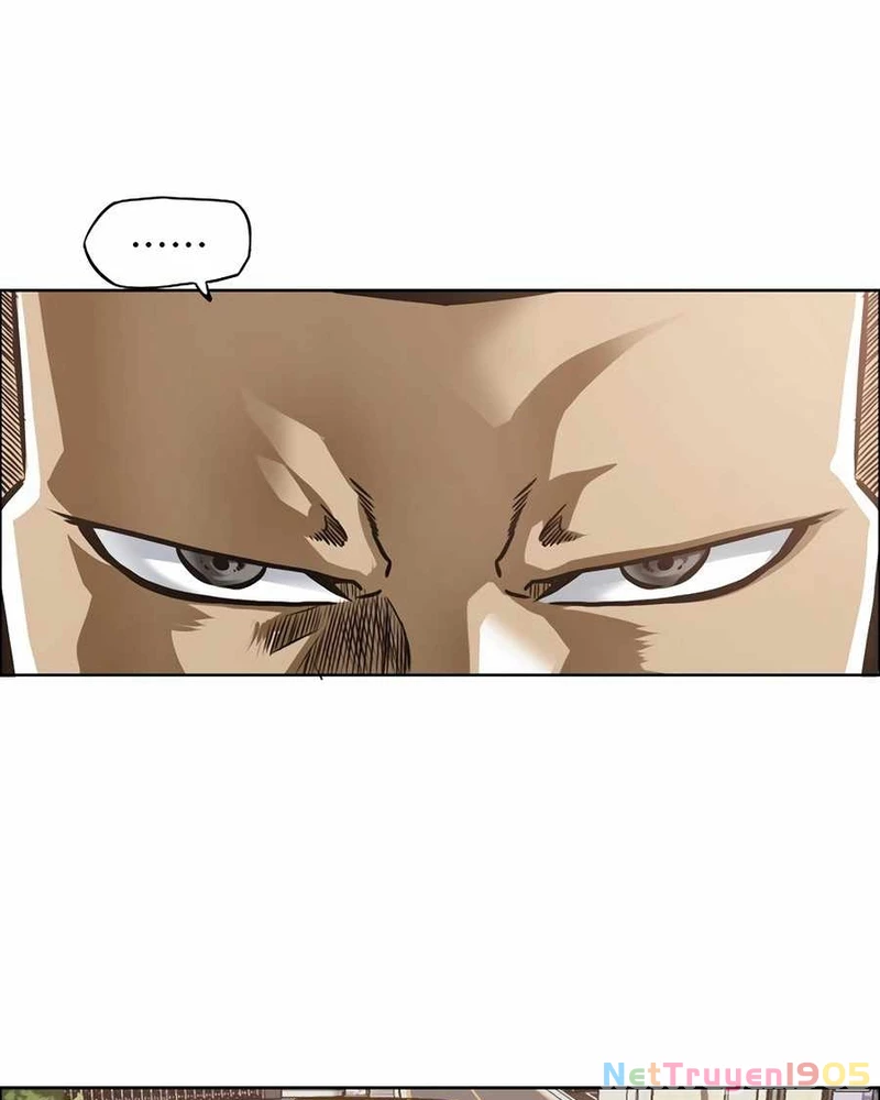 Gia Đình Bí Mật Chapter 12 - 35