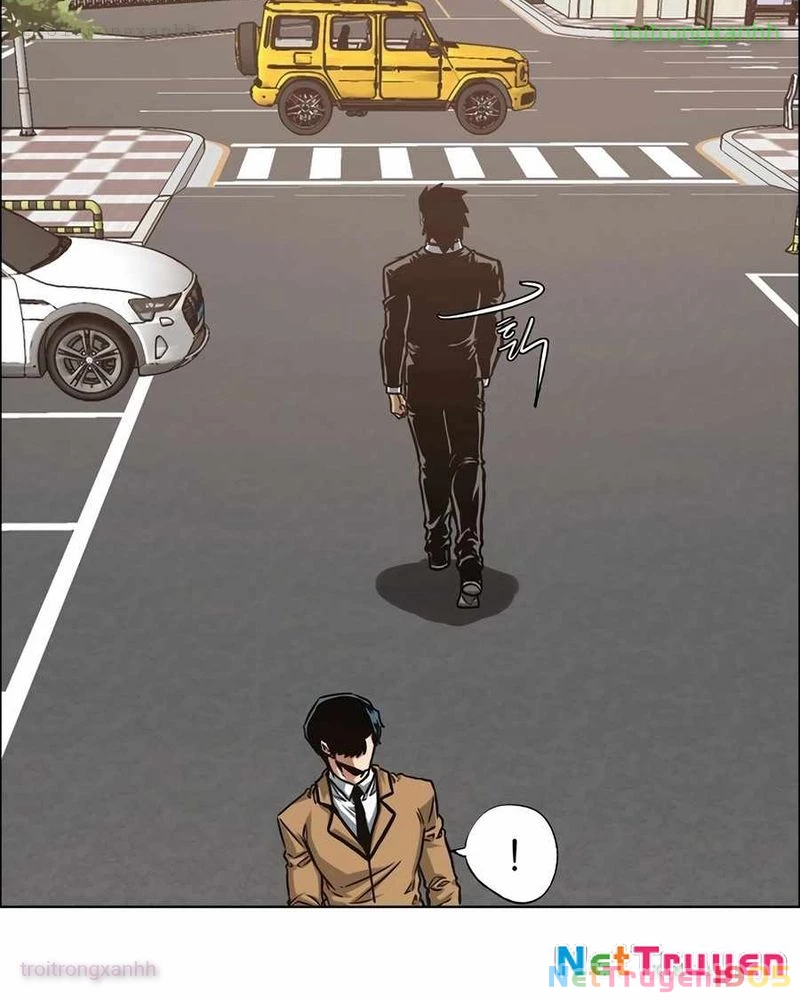 Gia Đình Bí Mật Chapter 12 - 36