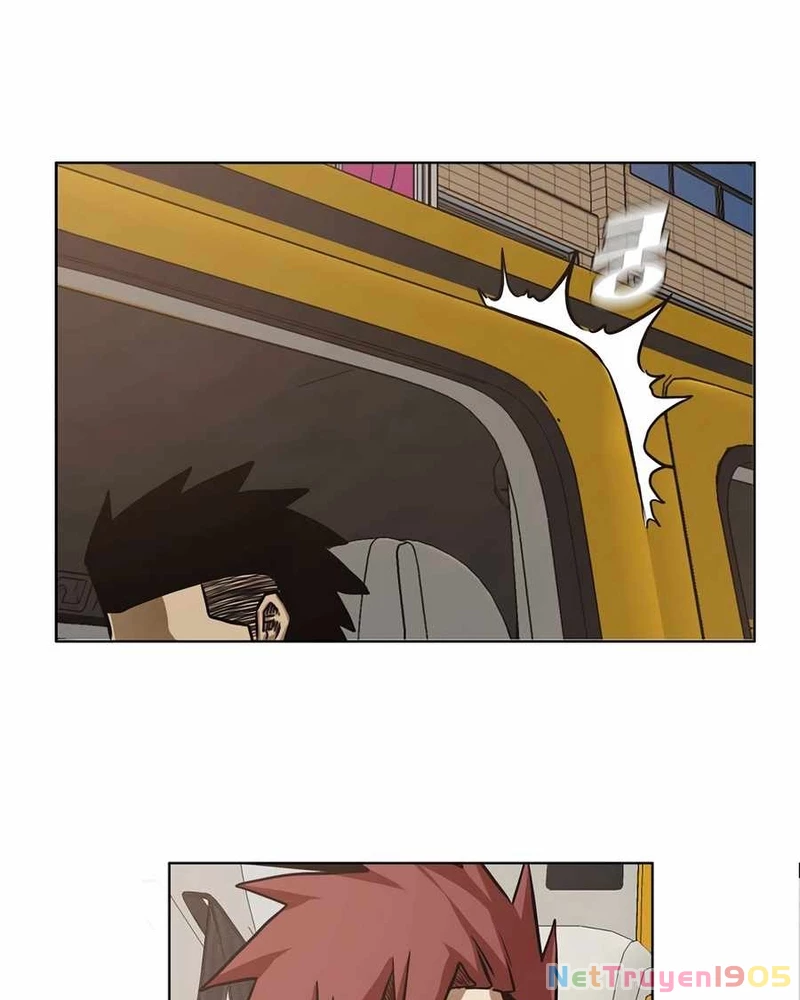 Gia Đình Bí Mật Chapter 12 - 37