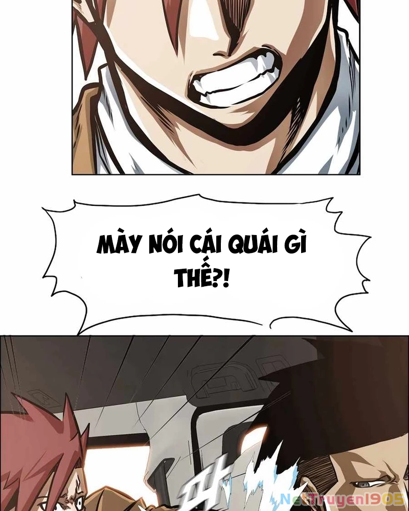 Gia Đình Bí Mật Chapter 12 - 40