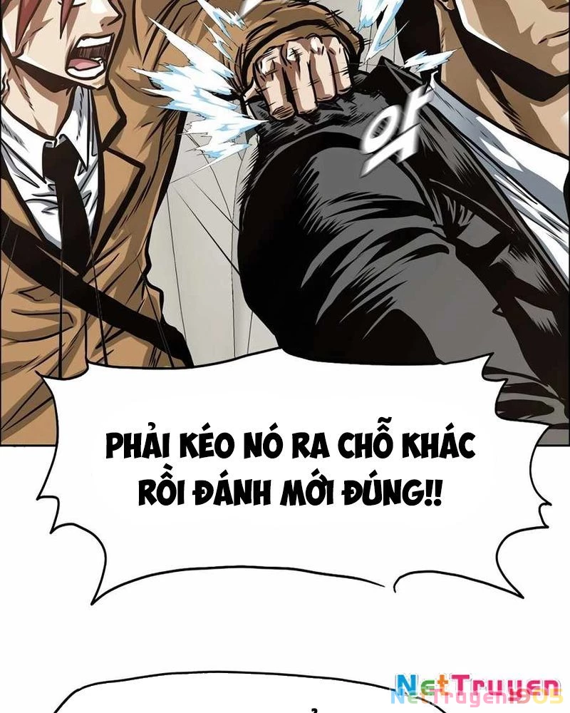 Gia Đình Bí Mật Chapter 12 - 41