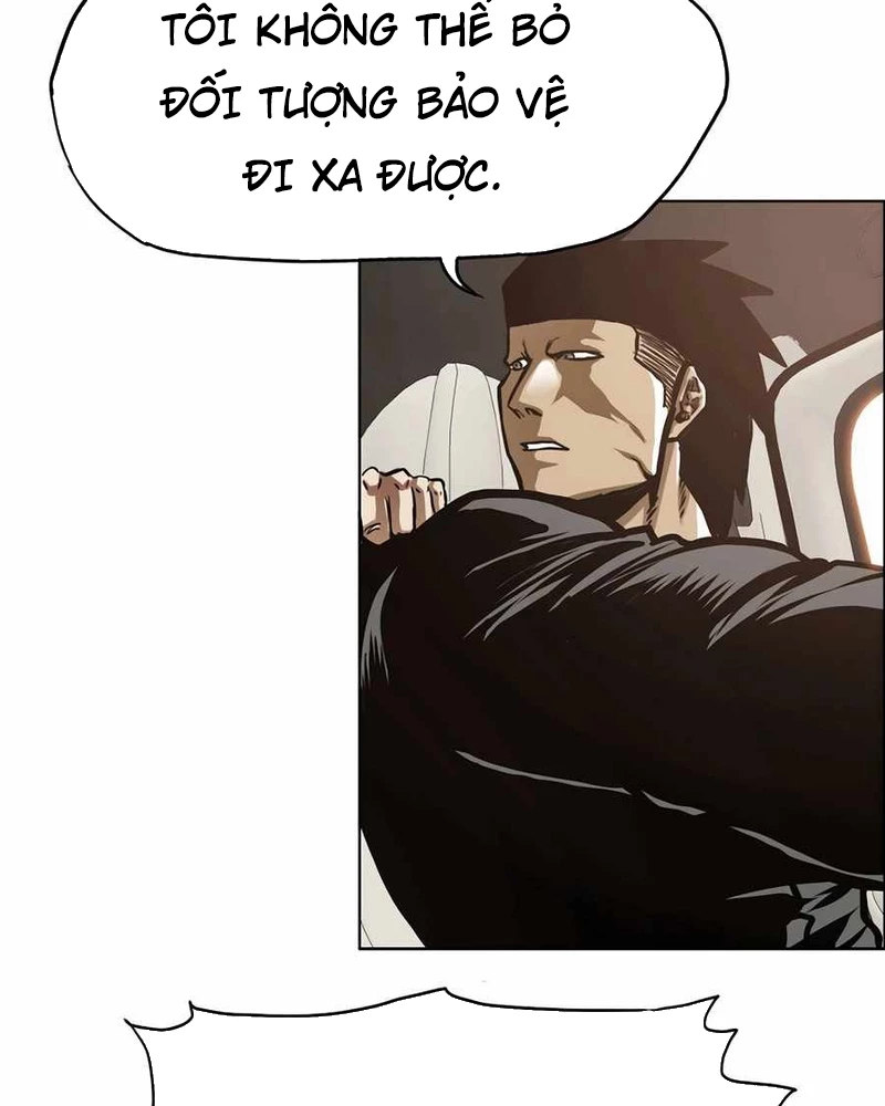 Gia Đình Bí Mật Chapter 12 - 42