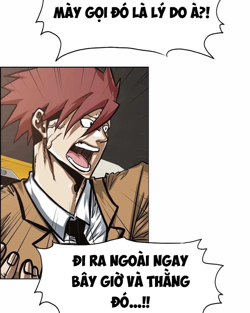 Gia Đình Bí Mật Chapter 12 - 43