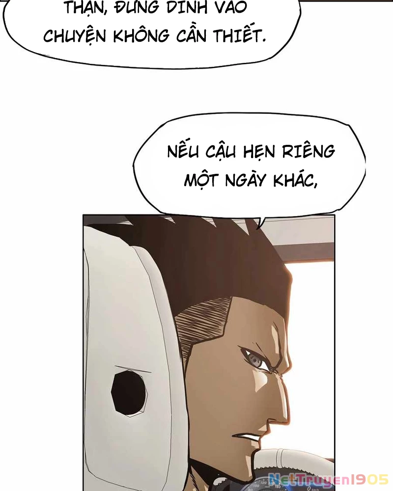 Gia Đình Bí Mật Chapter 12 - 45