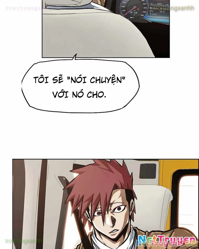 Gia Đình Bí Mật Chapter 12 - 46