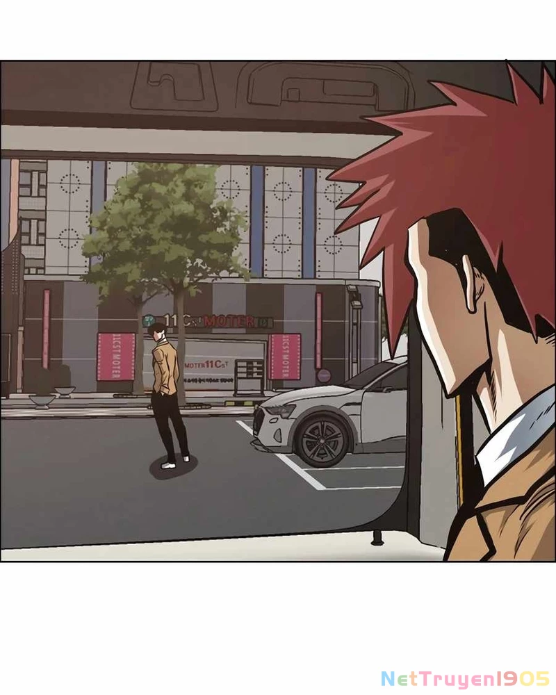 Gia Đình Bí Mật Chapter 12 - 48