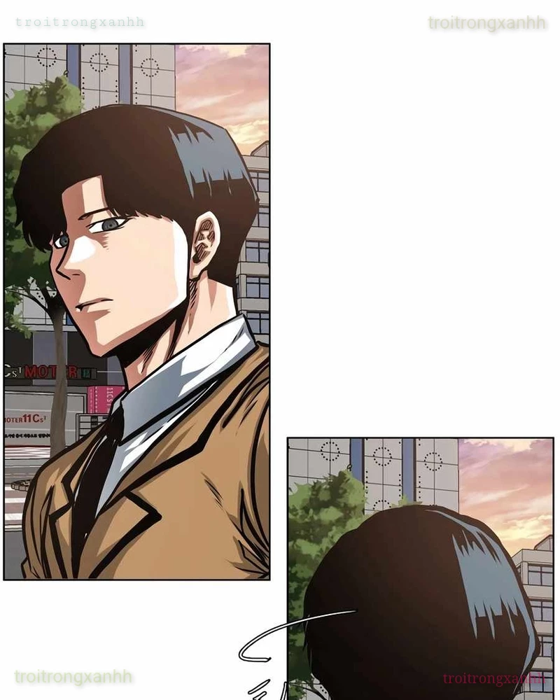 Gia Đình Bí Mật Chapter 12 - 49