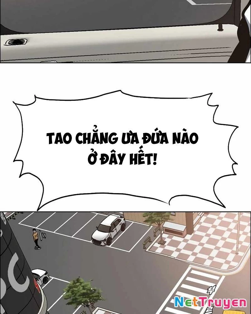 Gia Đình Bí Mật Chapter 12 - 51