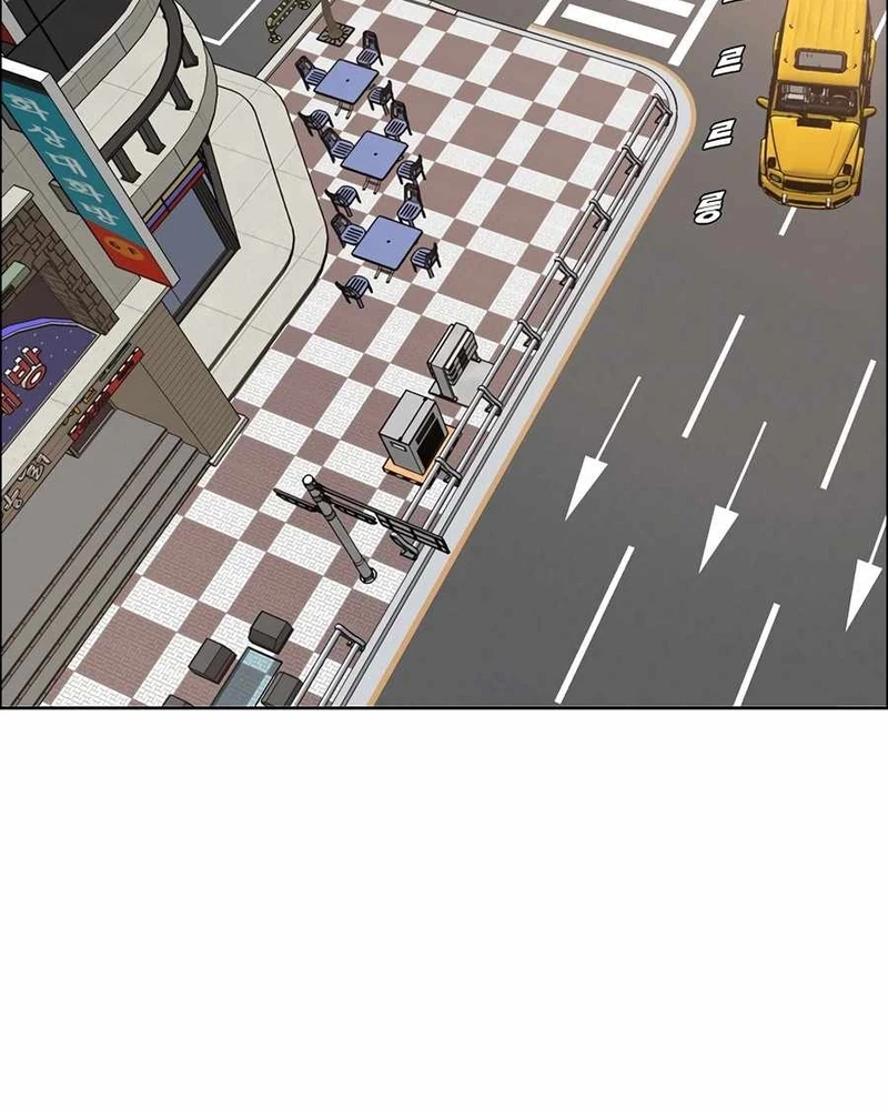 Gia Đình Bí Mật Chapter 12 - 52