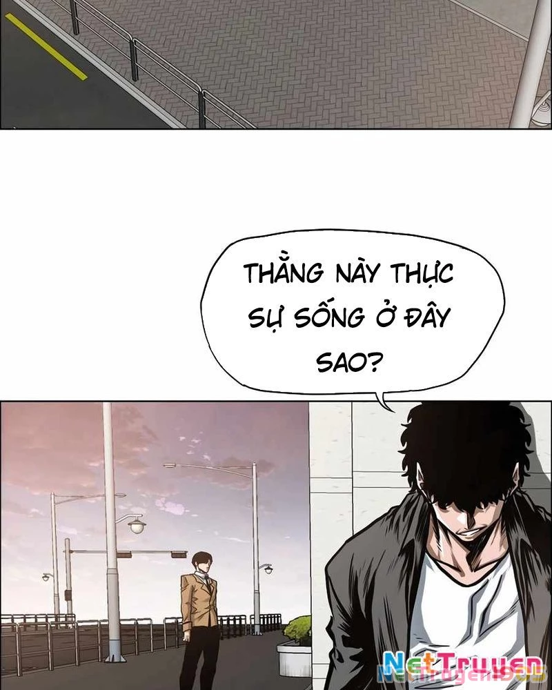 Gia Đình Bí Mật Chapter 12 - 56