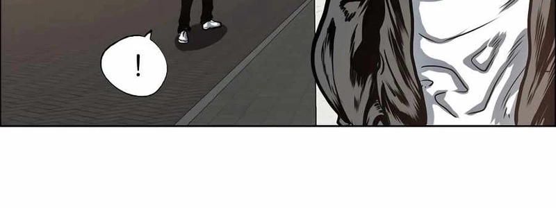 Gia Đình Bí Mật Chapter 12 - 57