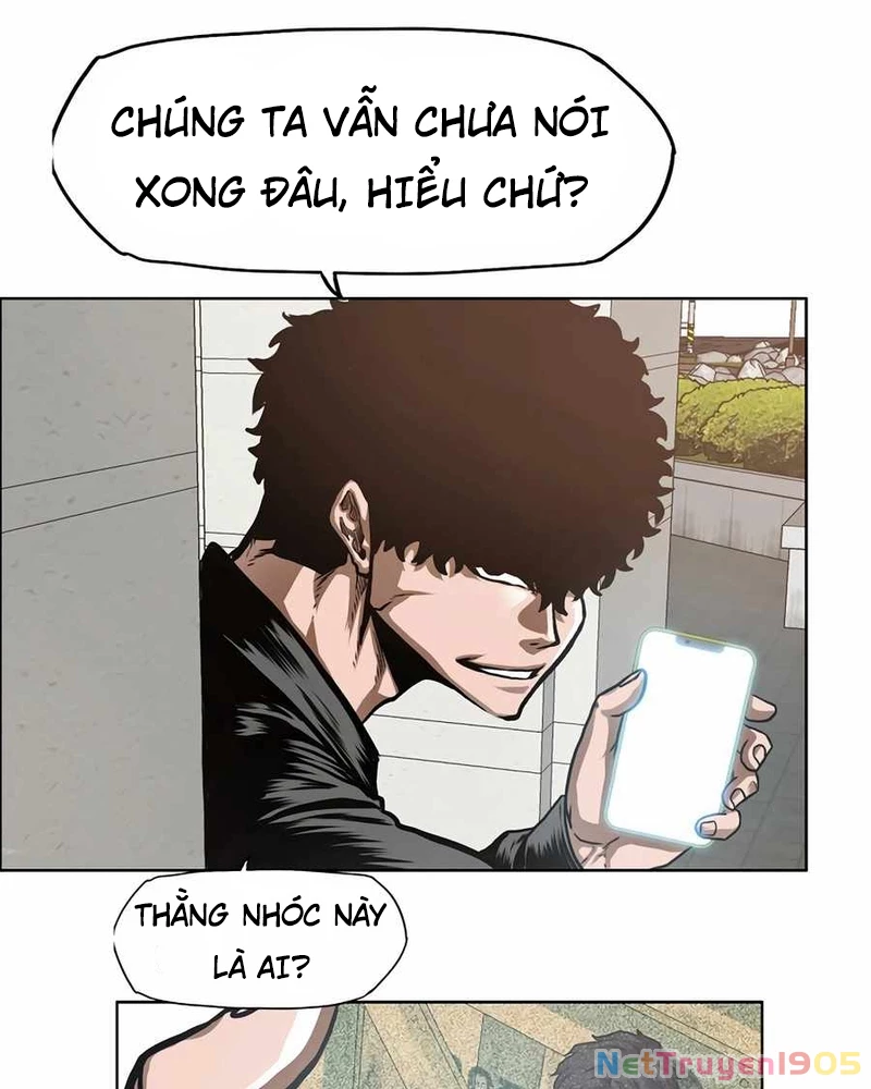 Gia Đình Bí Mật Chapter 12 - 58