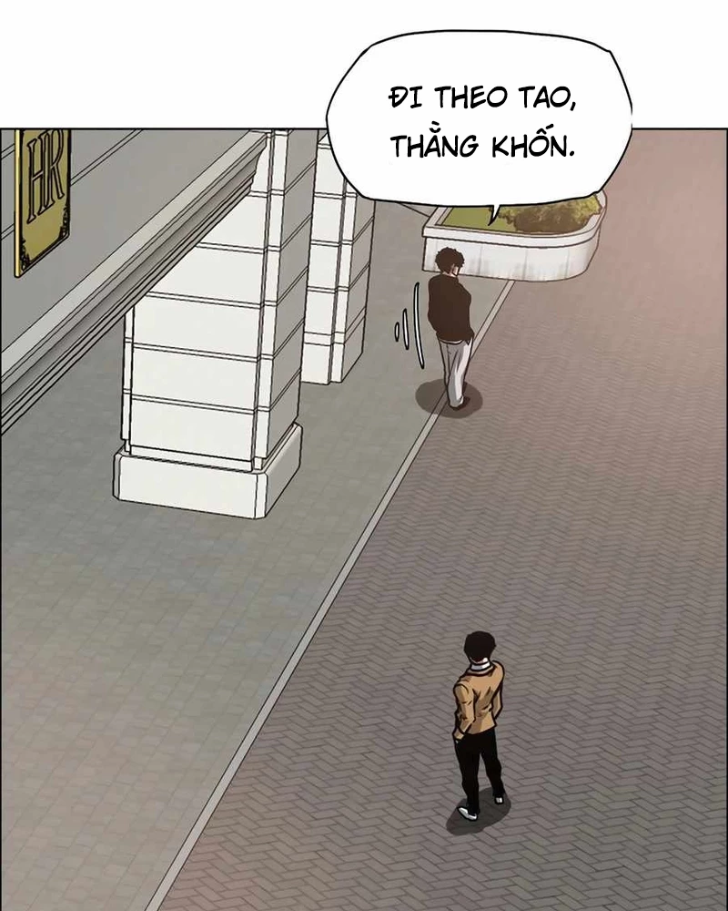 Gia Đình Bí Mật Chapter 12 - 60