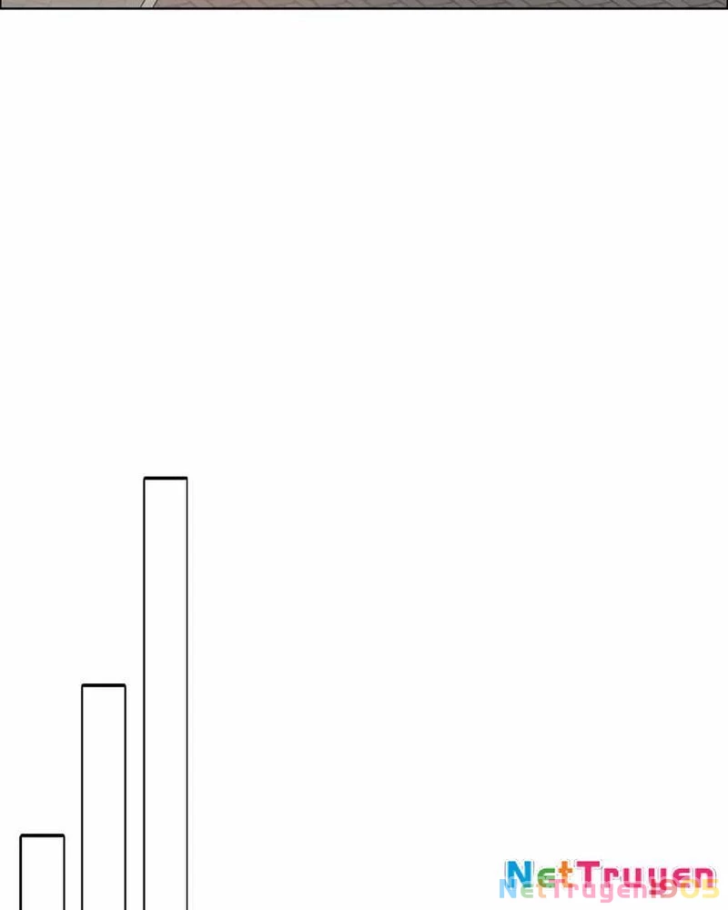 Gia Đình Bí Mật Chapter 12 - 61