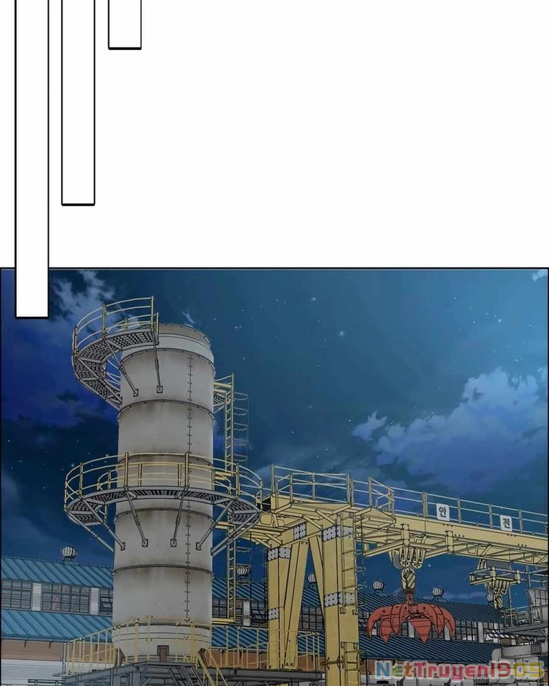 Gia Đình Bí Mật Chapter 12 - 62