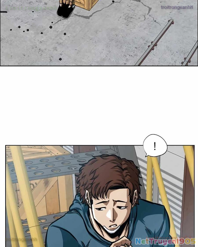 Gia Đình Bí Mật Chapter 12 - 64