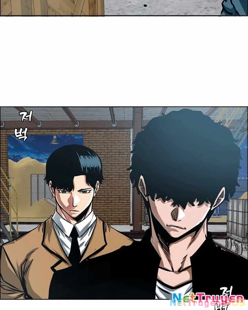 Gia Đình Bí Mật Chapter 12 - 66