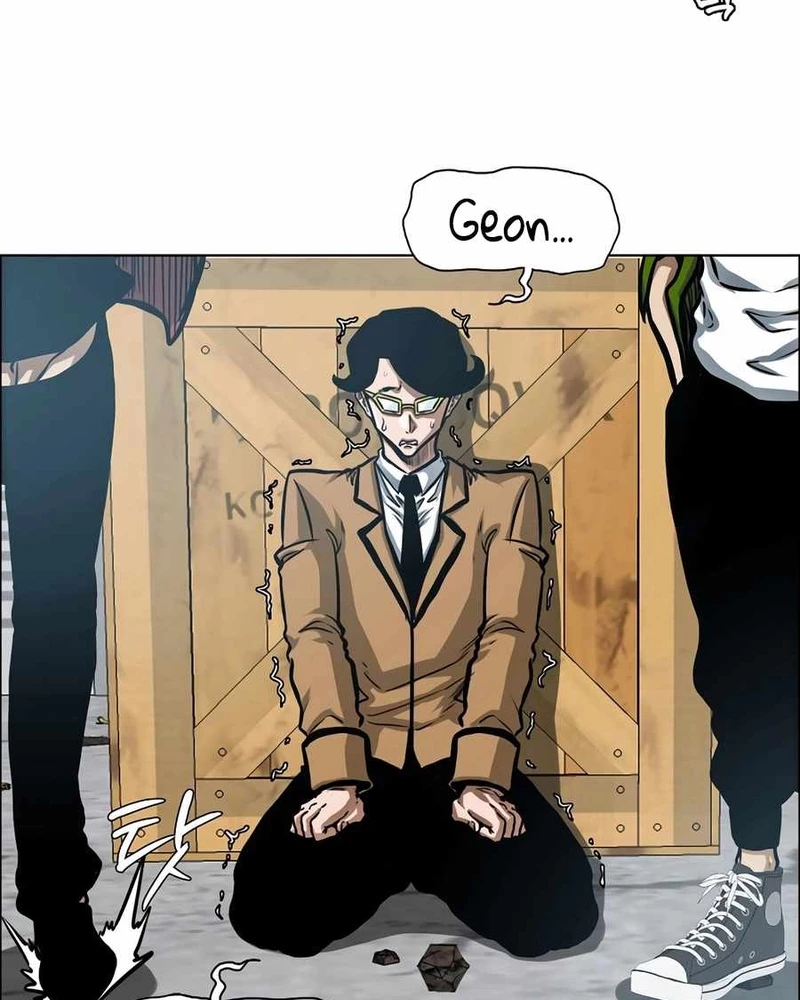 Gia Đình Bí Mật Chapter 12 - 67