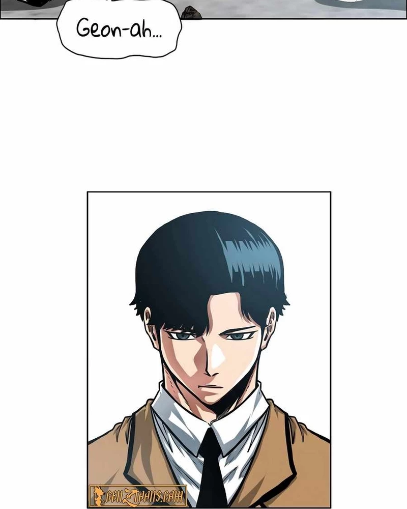 Gia Đình Bí Mật Chapter 12 - 68