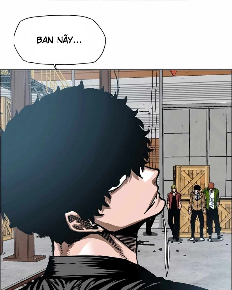 Gia Đình Bí Mật Chapter 12 - 69