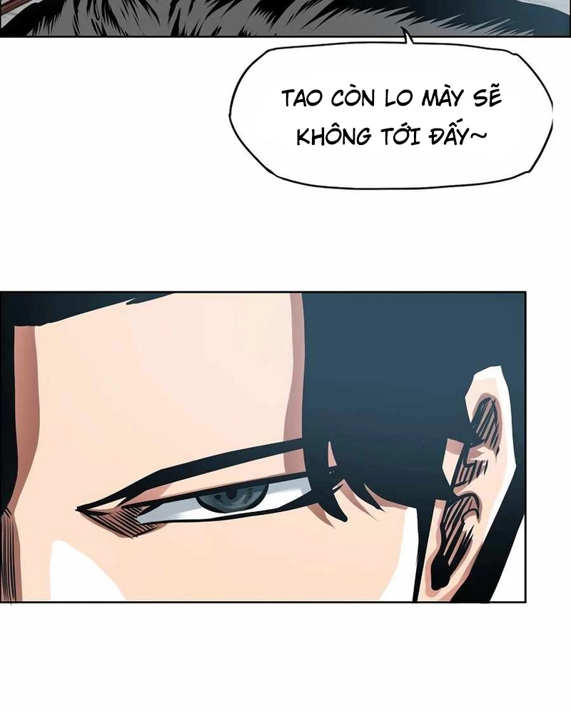 Gia Đình Bí Mật Chapter 12 - 70