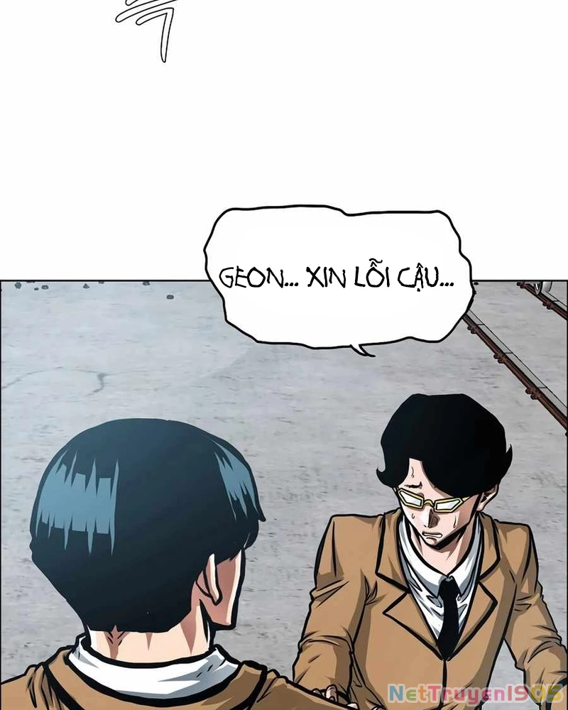 Gia Đình Bí Mật Chapter 12 - 75