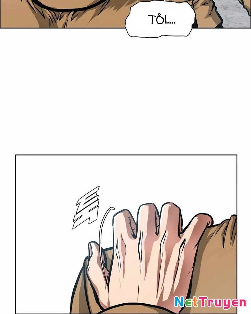 Gia Đình Bí Mật Chapter 12 - 76