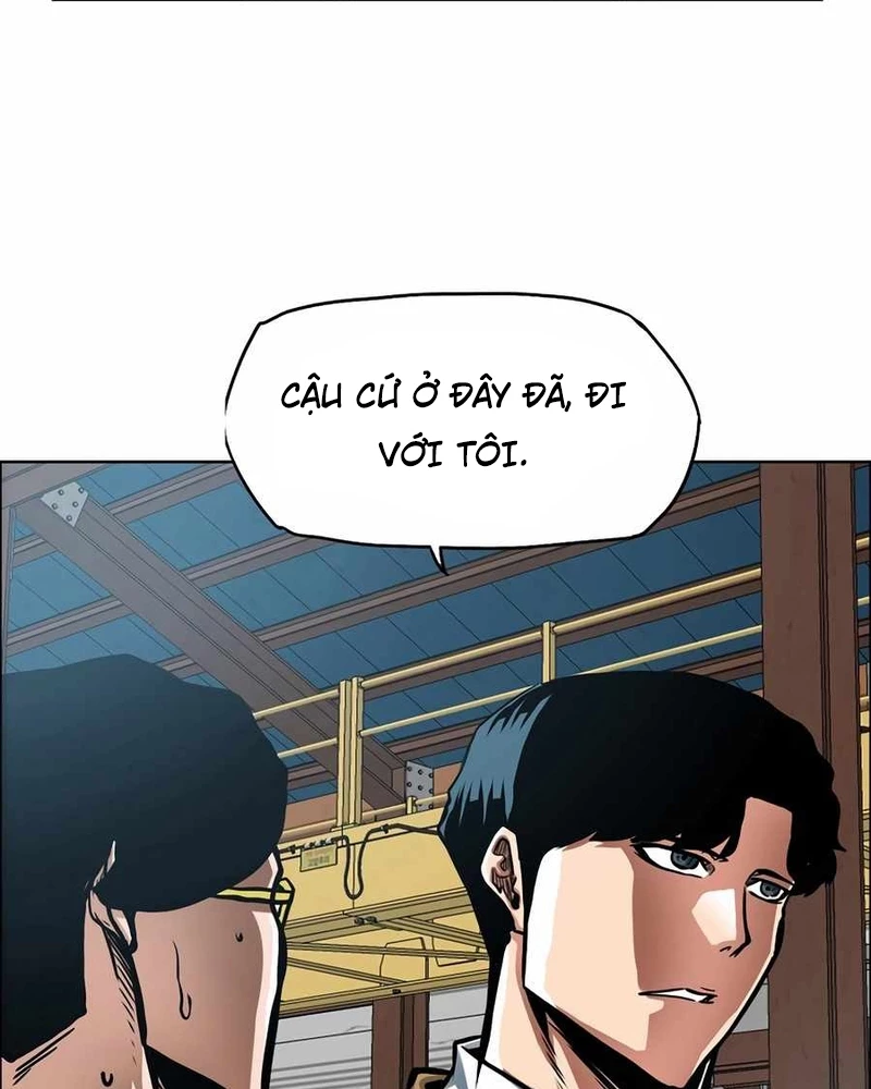 Gia Đình Bí Mật Chapter 12 - 77