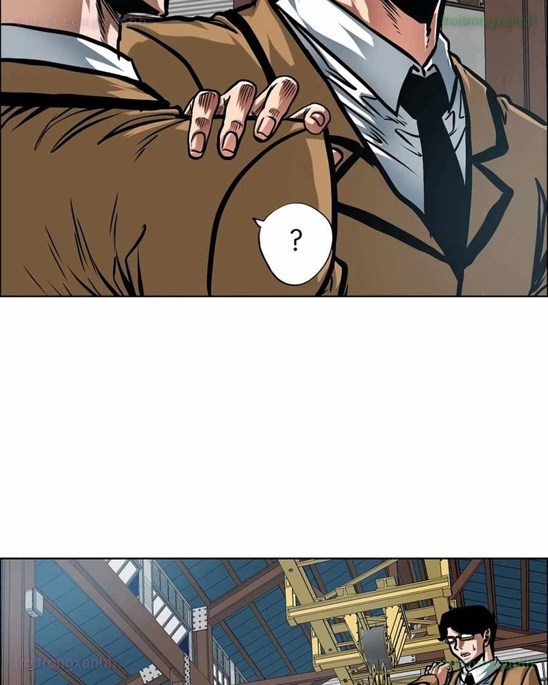 Gia Đình Bí Mật Chapter 12 - 78