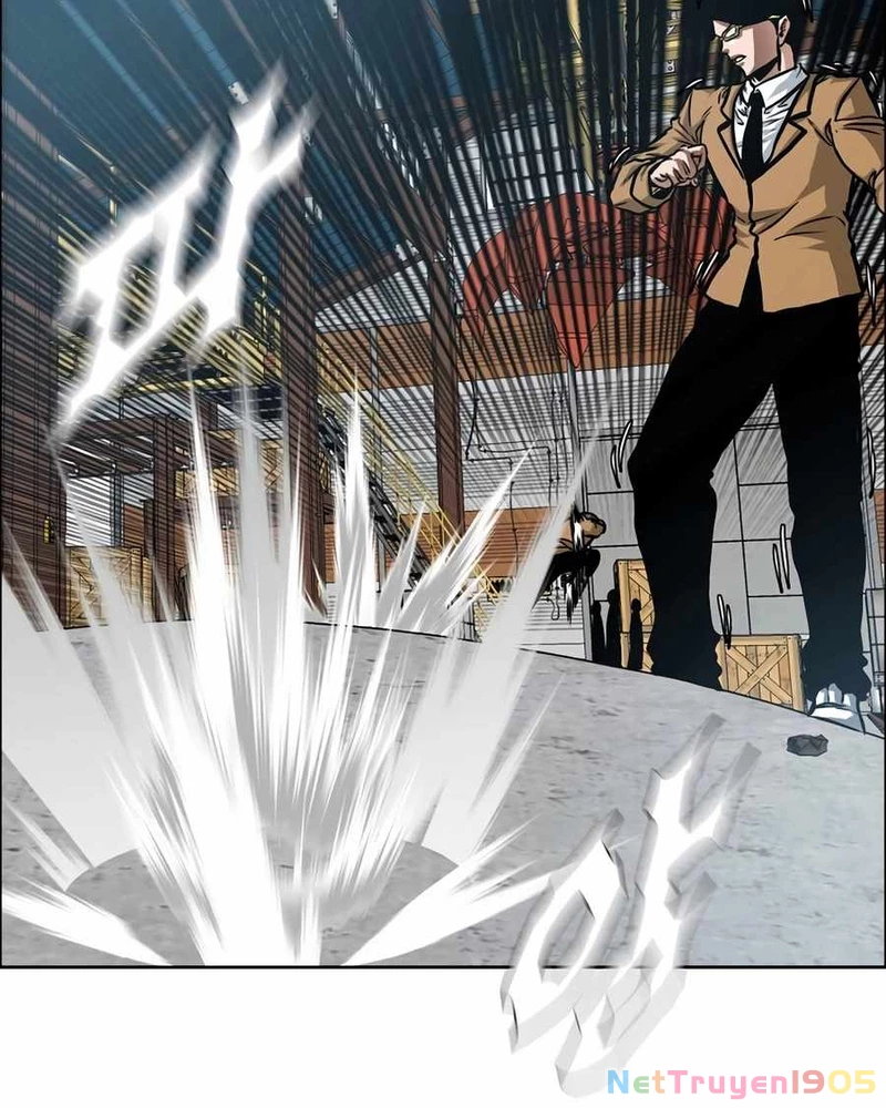 Gia Đình Bí Mật Chapter 12 - 80