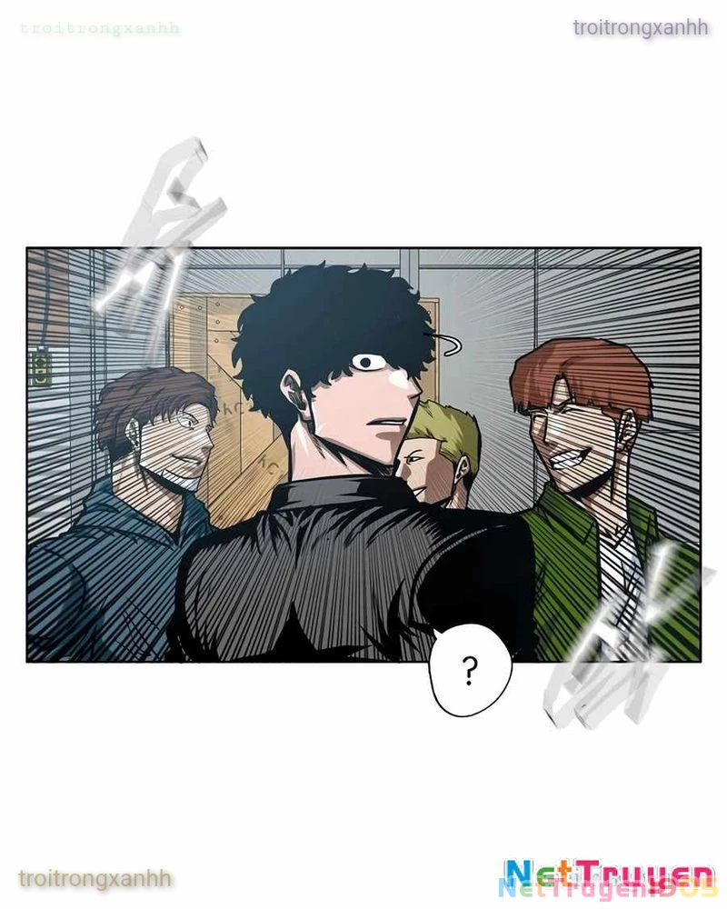 Gia Đình Bí Mật Chapter 12 - 81