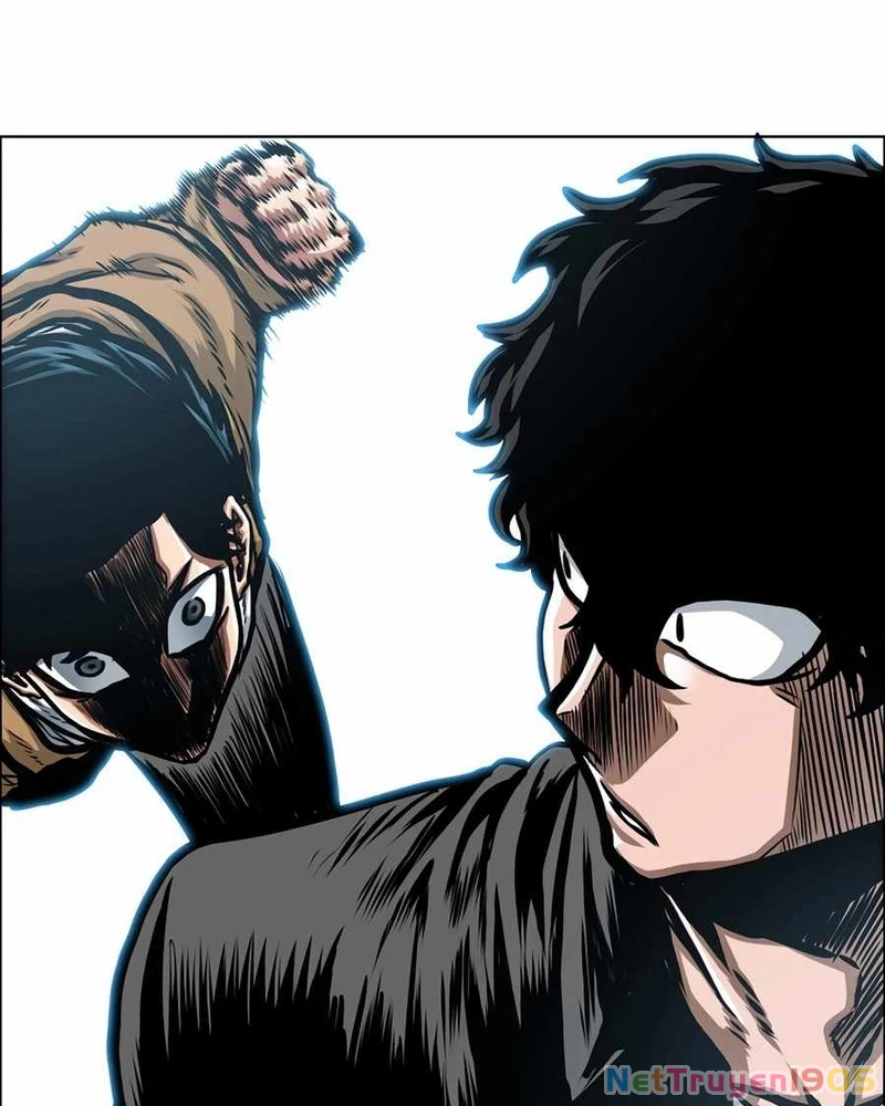 Gia Đình Bí Mật Chapter 12 - 82