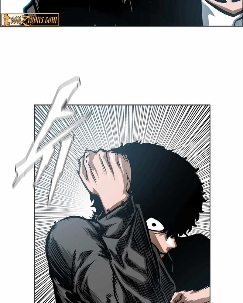 Gia Đình Bí Mật Chapter 12 - 83