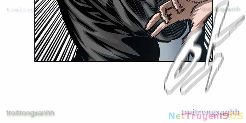 Gia Đình Bí Mật Chapter 12 - 84